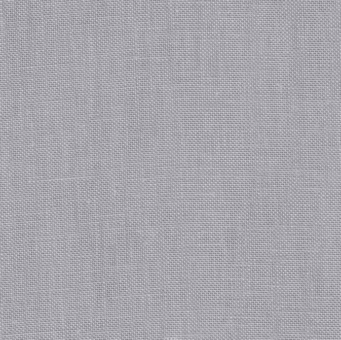 Precut Zweigart Cashel 28 count Pearl Gray 3281/705