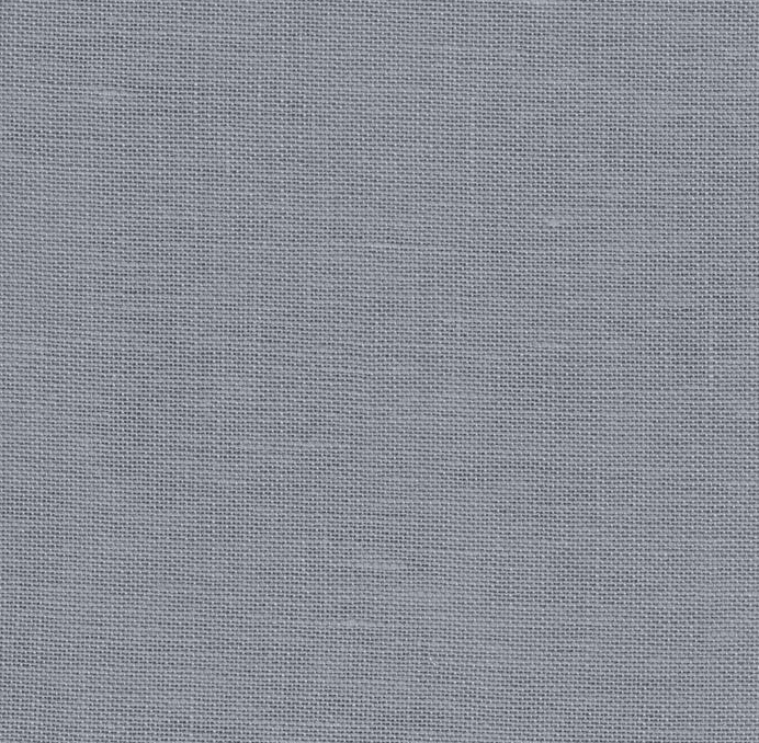 Precut Zweigart Cashel 28 count Pearl Gray 3281/778