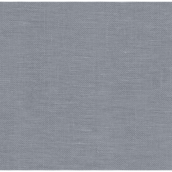 Precut Zweigart Cashel 28 count Pearl Gray 3281/778