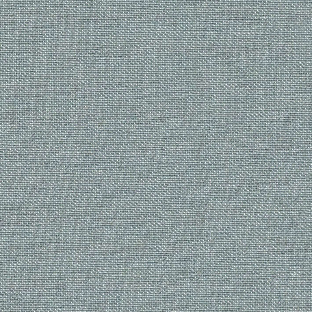 Precut Zweigart Cashel 28 count Pearl Gray 3281/778