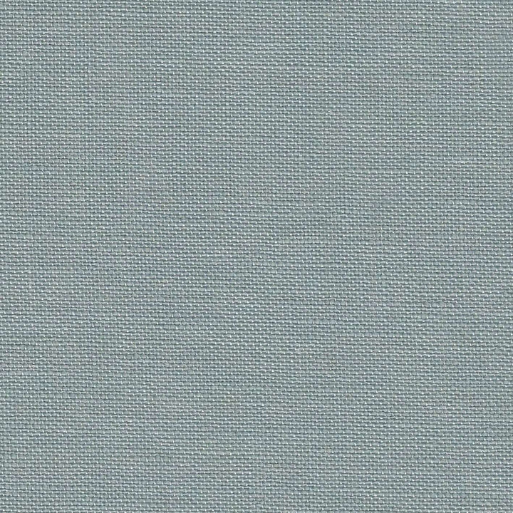 Precut Zweigart Cashel 28 count Pearl Gray 3281/778