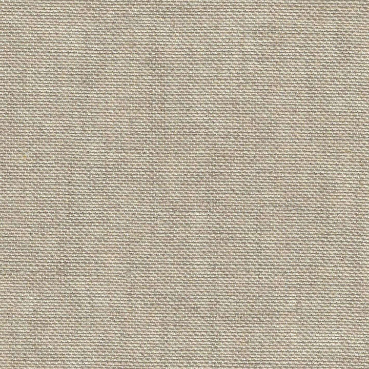 Precut Zweigart Cashel 28 count Raw Linen 3281/53