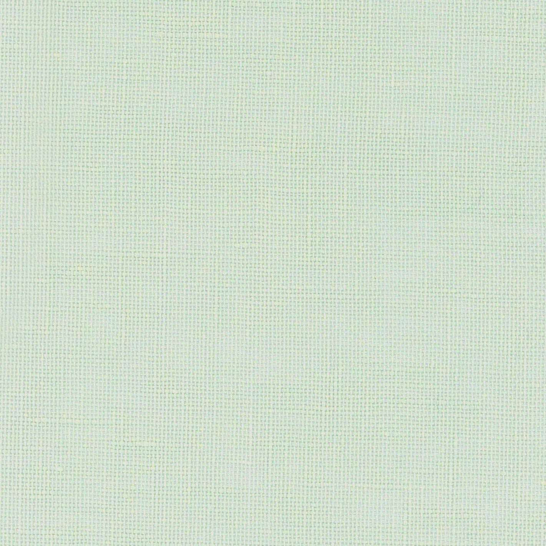 Precut  Zweigart Cashel 28 count Sapphire Green 3281/6125