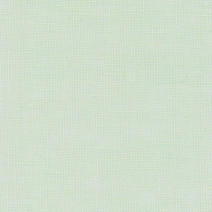 Precut  Zweigart Cashel 28 count Sapphire Green 3281/6125
