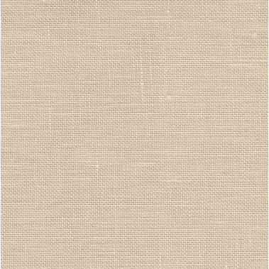 Precut  Zweigart Edinburgh 36 count Antique Ivory 3217/233
