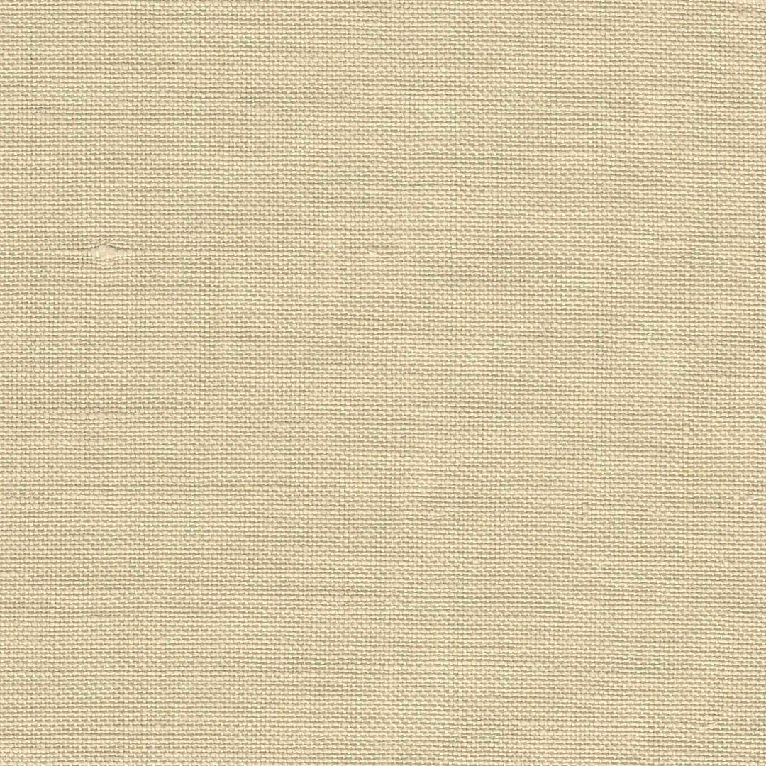 Precut  Zweigart Edinburgh 36 count Antique Ivory 3217/233