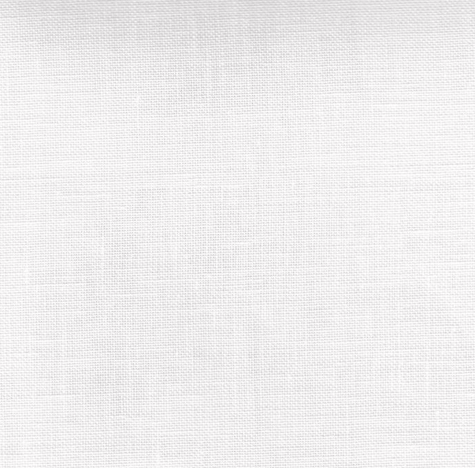 Precut Zweigart Edinburgh 36 count Antique White 3217/101