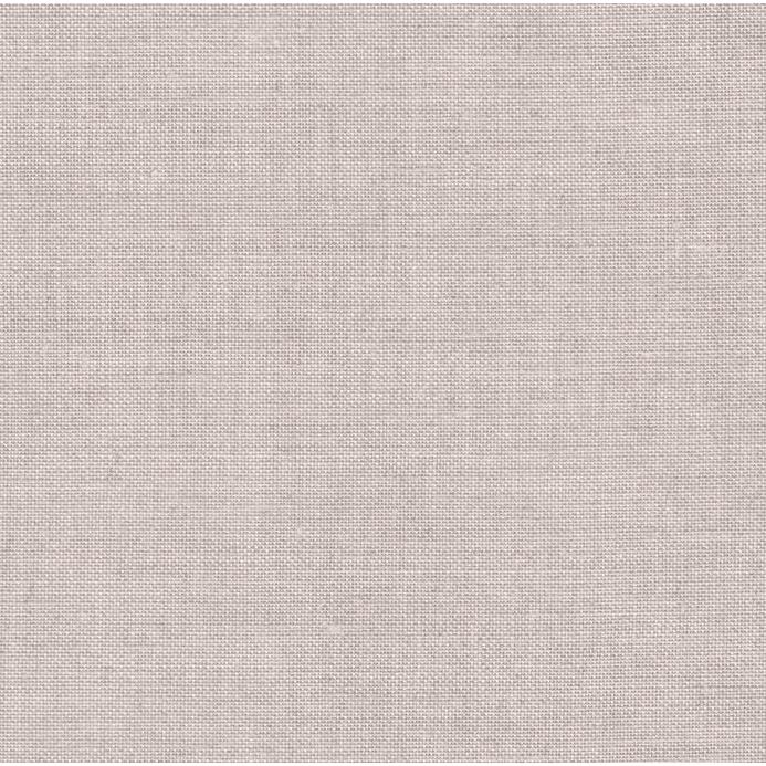 Precut Zweigart Edinburgh 36 count Flax 3217/52