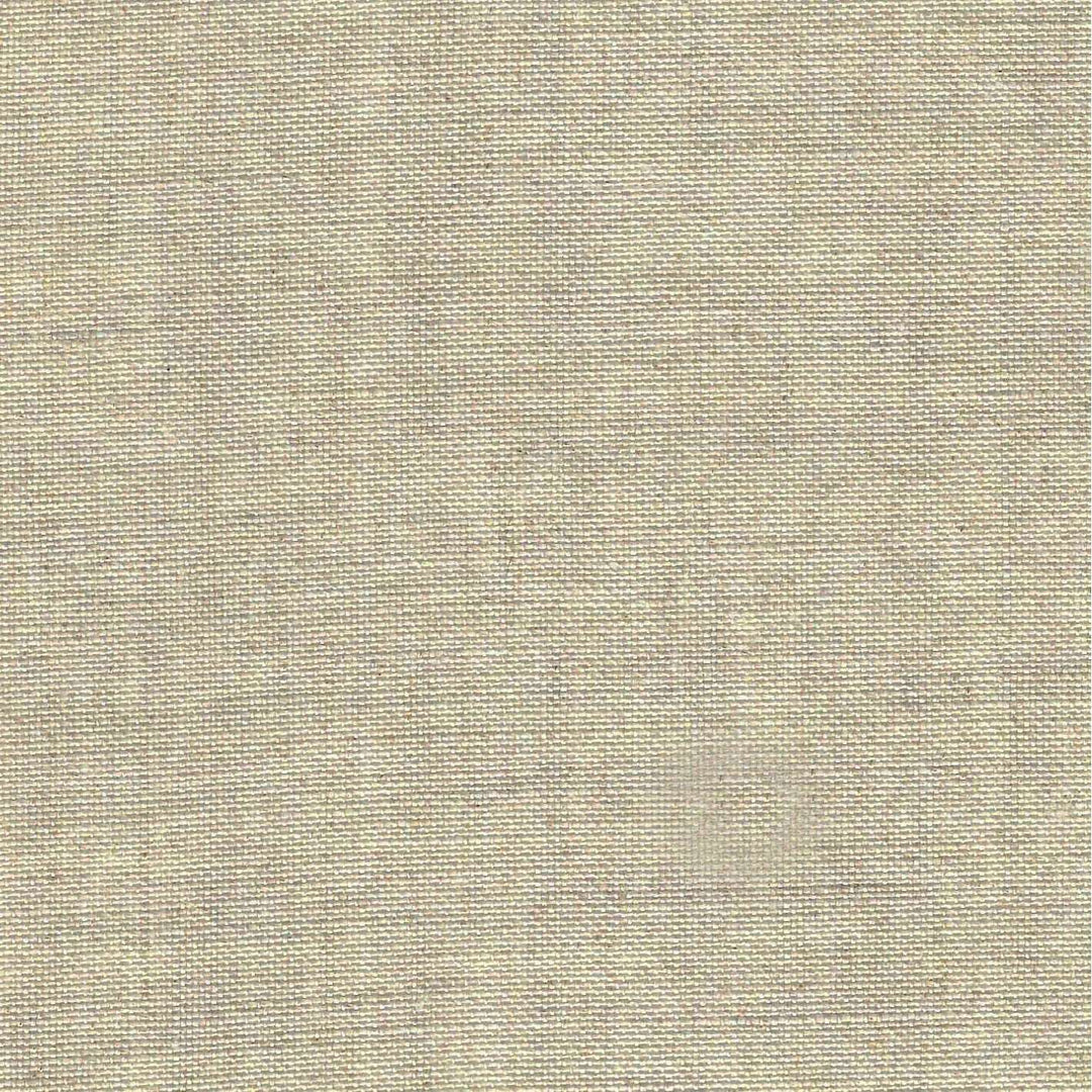 Precut Zweigart Edinburgh 36 count Flax 3217/52