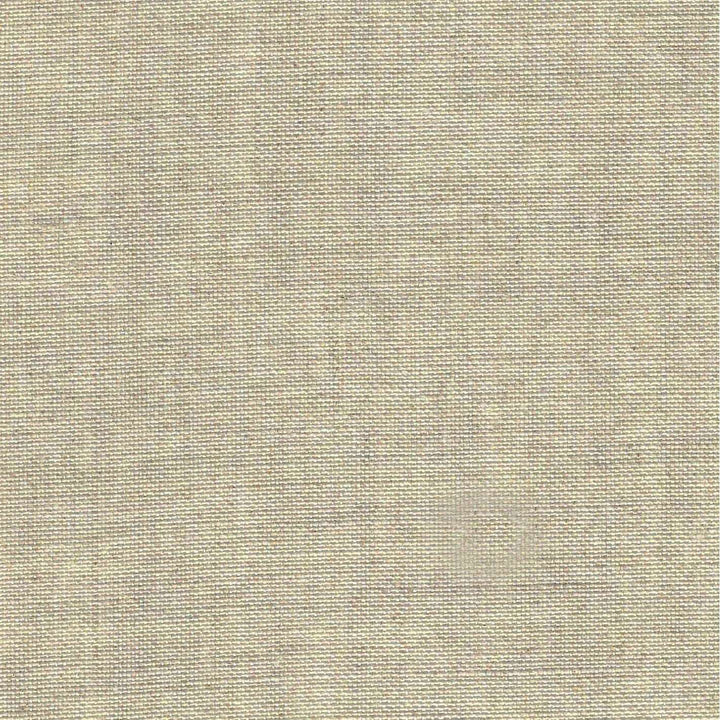 Precut Zweigart Edinburgh 36 count Flax 3217/52