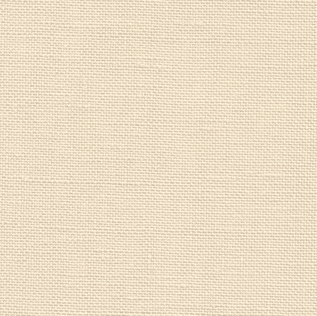 Precut Zweigart Edinburgh 36 count Platinum 3217/770