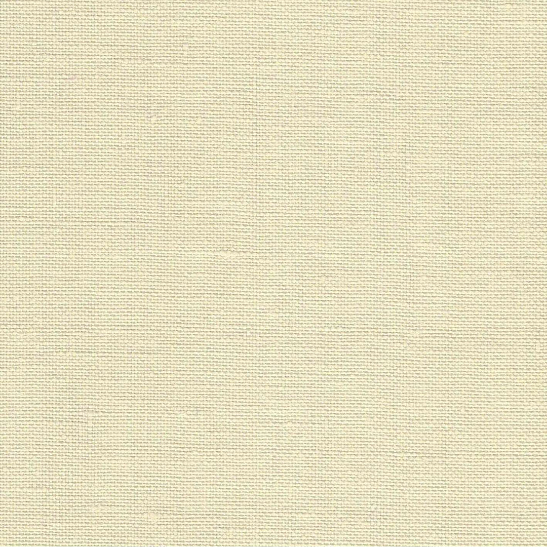 Precut Zweigart Edinburgh 36 count Platinum 3217/770