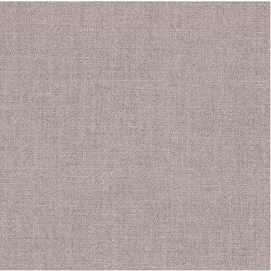 Precut  Zweigart Edinburgh 36 count Raw 3217/53