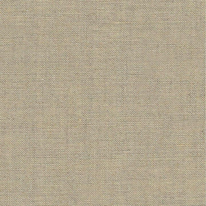 Precut  Zweigart Edinburgh 36 count Raw 3217/53
