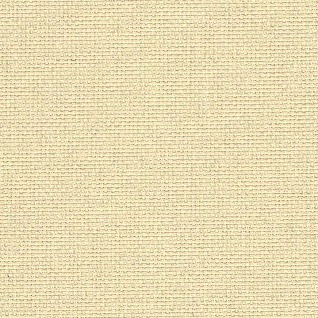 Precut Zweigart Fein-Aida 18 count Dark Ecru 3793/3740
