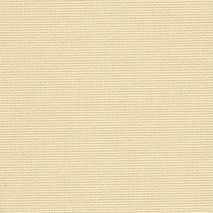Precut Zweigart Fein-Aida 18 count Dark Ecru 3793/3740