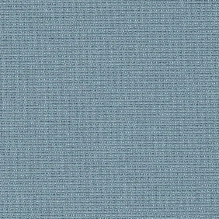 Precut Zweigart Fein-Aida 18 count Gray 3793/5020