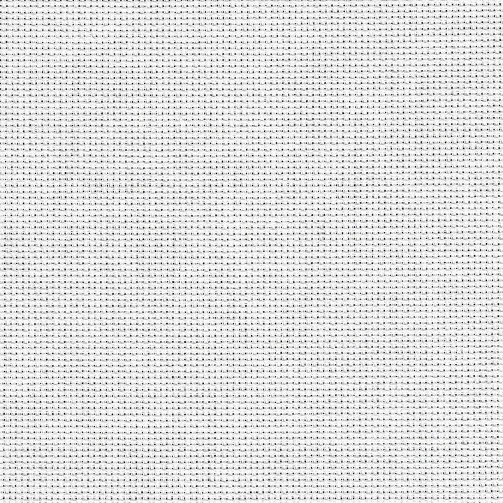 Precut Zweigart Fein-Aida 18 count White 3793/100