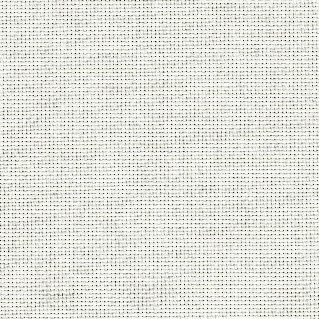 Precut Zweigart Fein-Aida 18 ct. 3793/101 Antique White