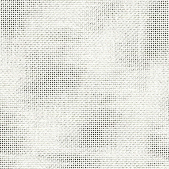Precut Zweigart Fein-Aida 18 ct. 3793/101 Antique White