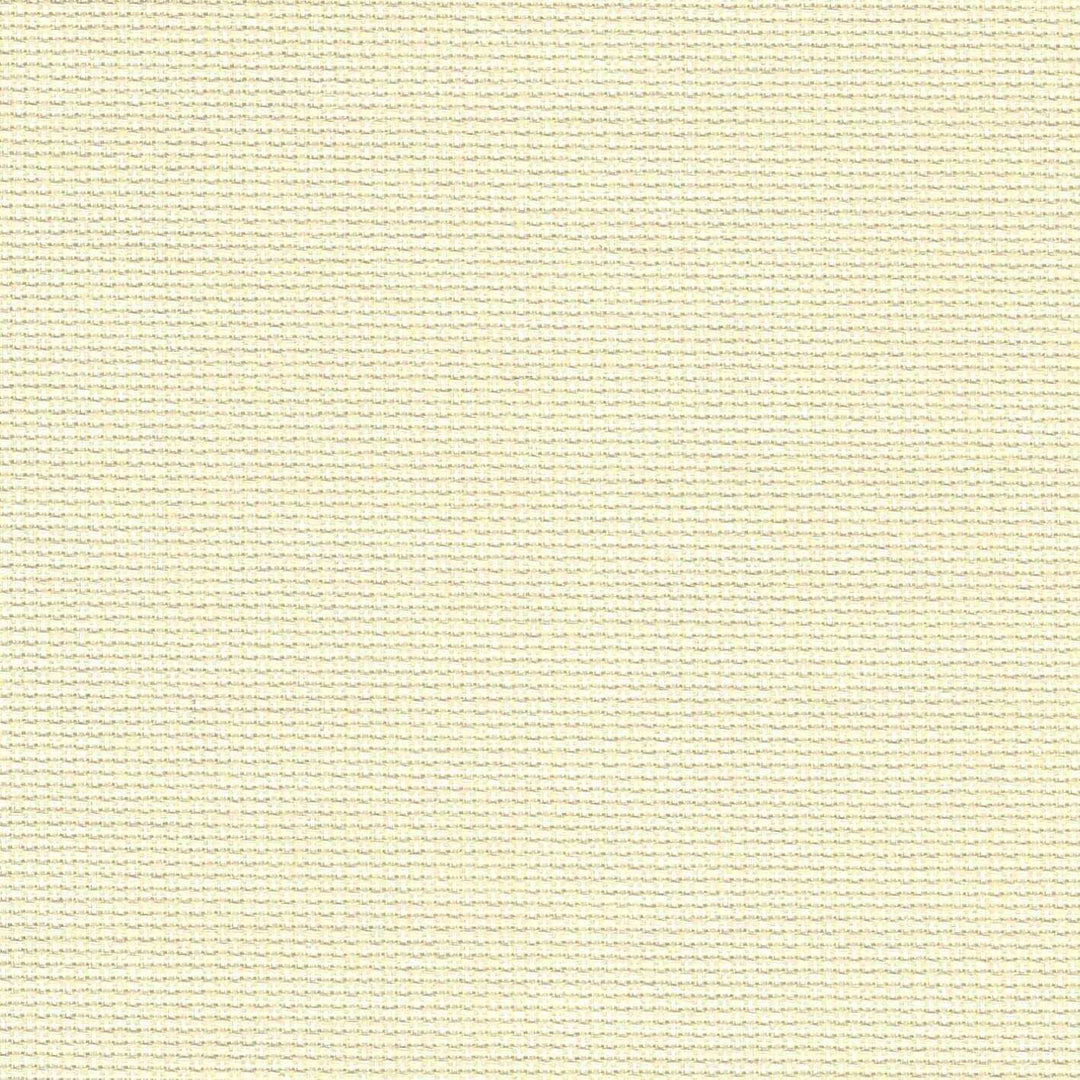 Precut Zweigart Fein-Aida 18 ct. 3793/264 Ivory