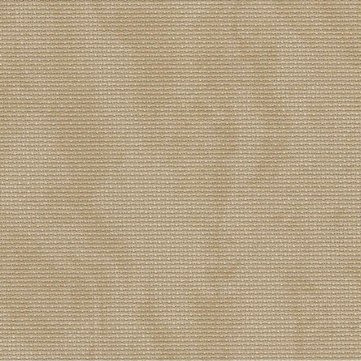Precut  Zweigart Fein-Aida Vintage 18 count Vintage Country Mocha 3793/3009