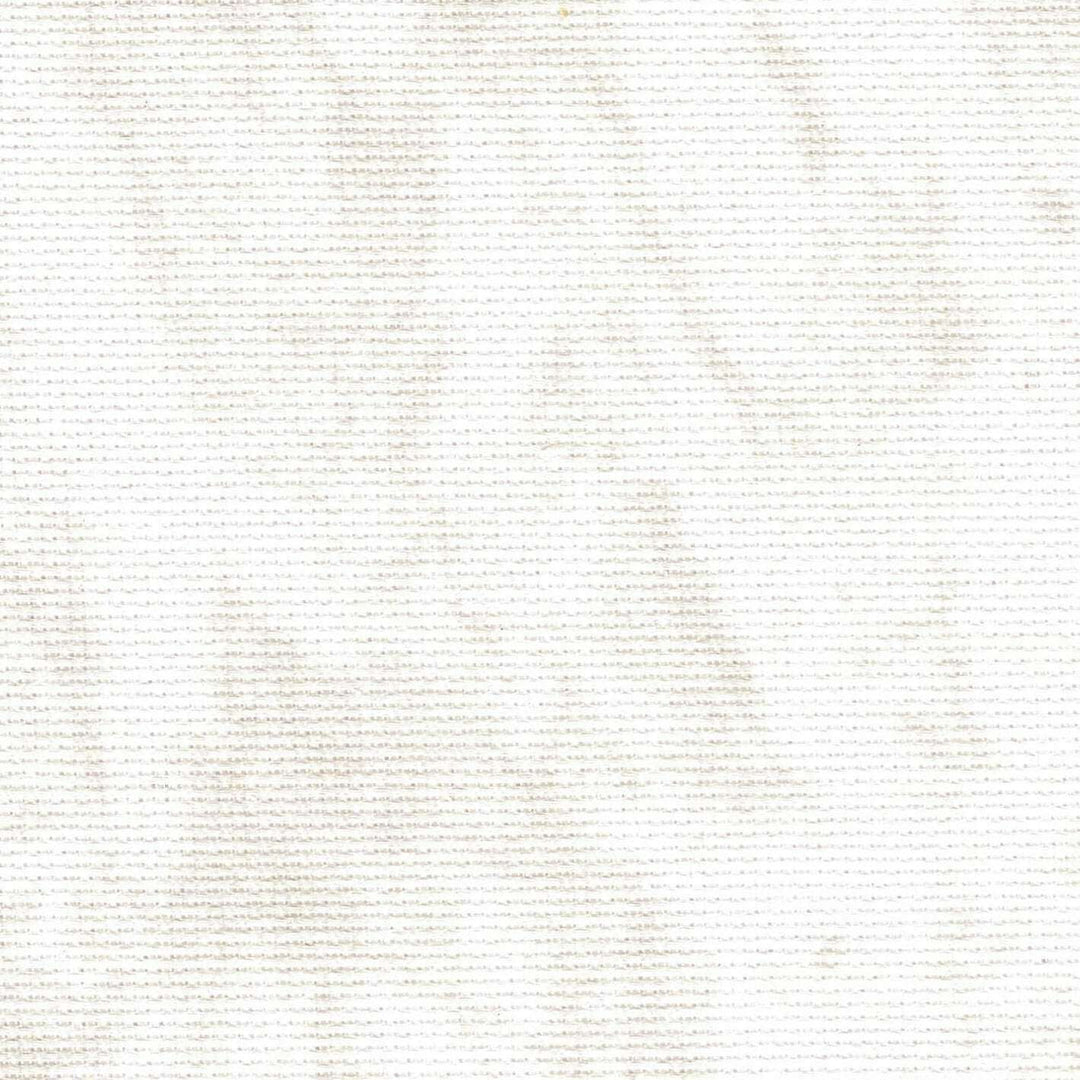 Precut  Zweigart Fein-Aida Vintage 18 count Vintage Dune 3793/1079