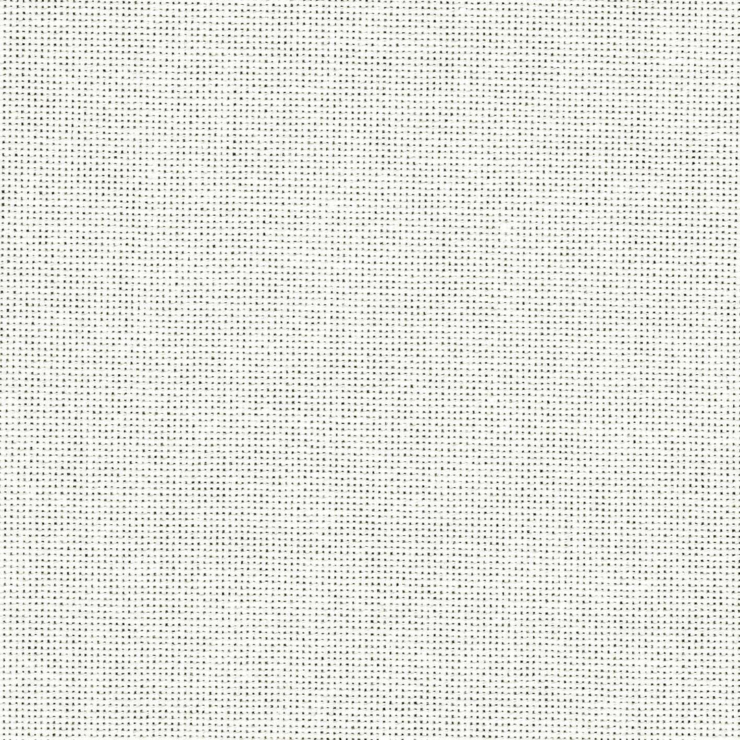 Precut  Zweigart Lugana 25 count Antique White 3835/101