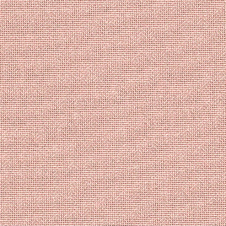 Precut Zweigart Lugana 25 count Ash Rose 3835/403