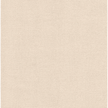 Precut  Zweigart Lugana 25 count Ivory 3835/264
