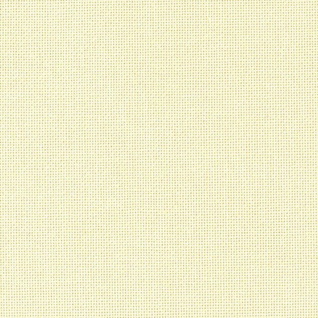 Precut  Zweigart Lugana 25 count Ivory 3835/264