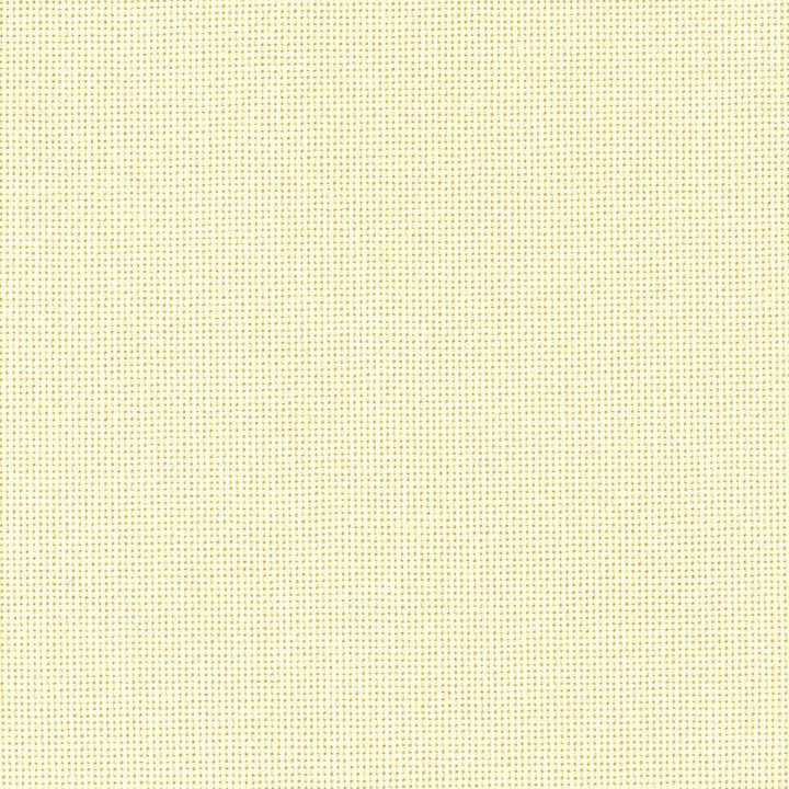 Precut  Zweigart Lugana 25 count Ivory 3835/264
