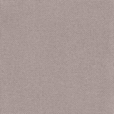 Precut  Zweigart Lugana 25 count Nougat 3835/3021