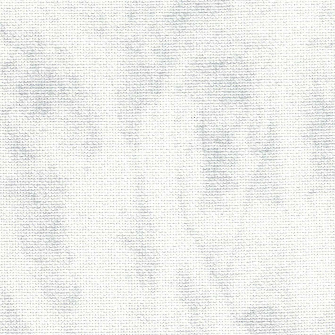 Precut  Zweigart Lugana Vintage 25 count Marble 3835/7139