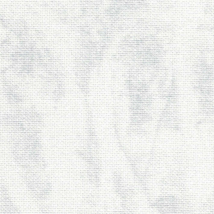 Precut  Zweigart Lugana Vintage 25 count Marble 3835/7139