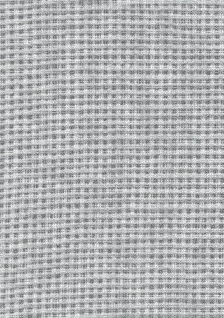 Precut Zweigart Lugana Vintage 25 count Vintage Gray 3835/7729