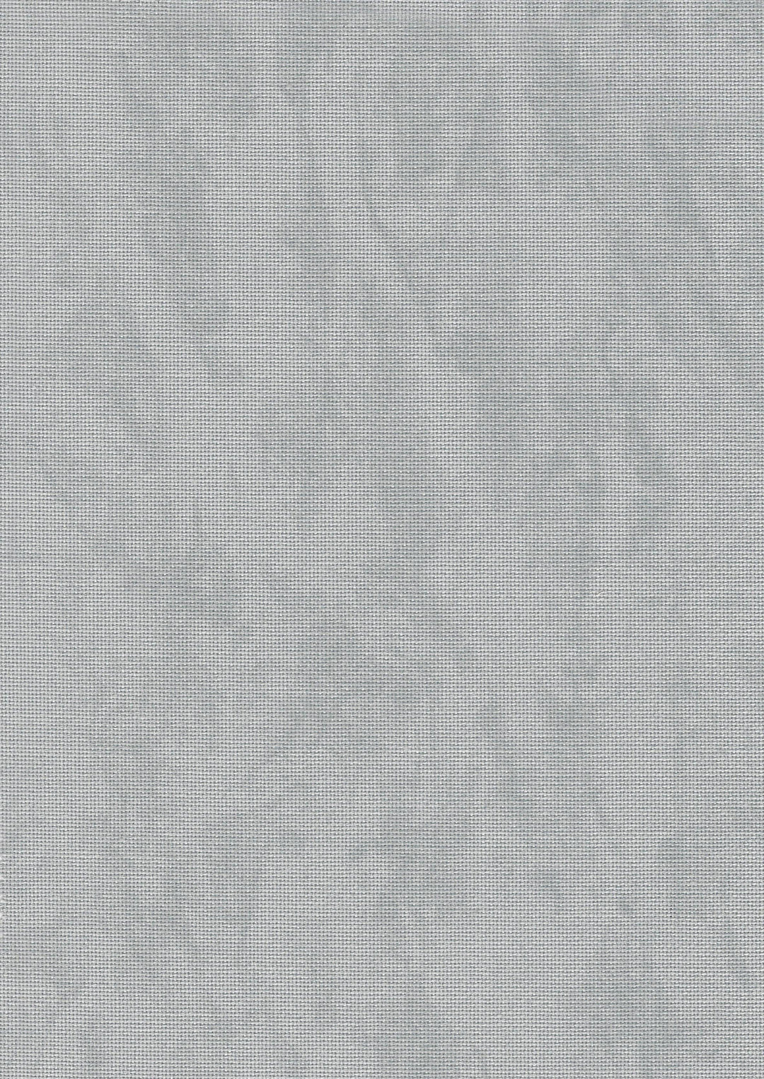 Precut Zweigart Lugana Vintage 25 count Vintage Gray 3835/7729