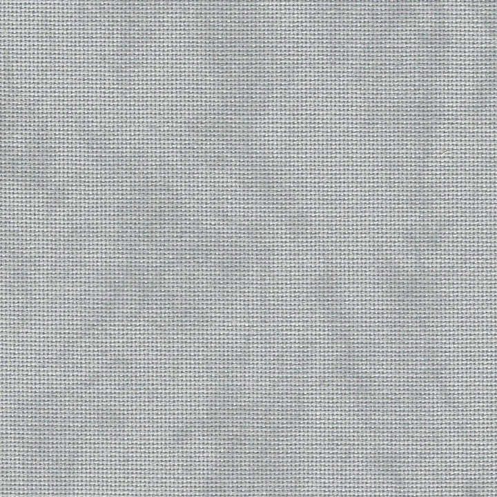 Precut Zweigart Lugana Vintage 25 count Vintage Gray 3835/7729