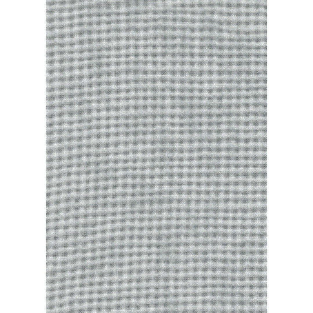 Precut Zweigart Lugana Vintage 25 count Vintage Gray 3835/7729