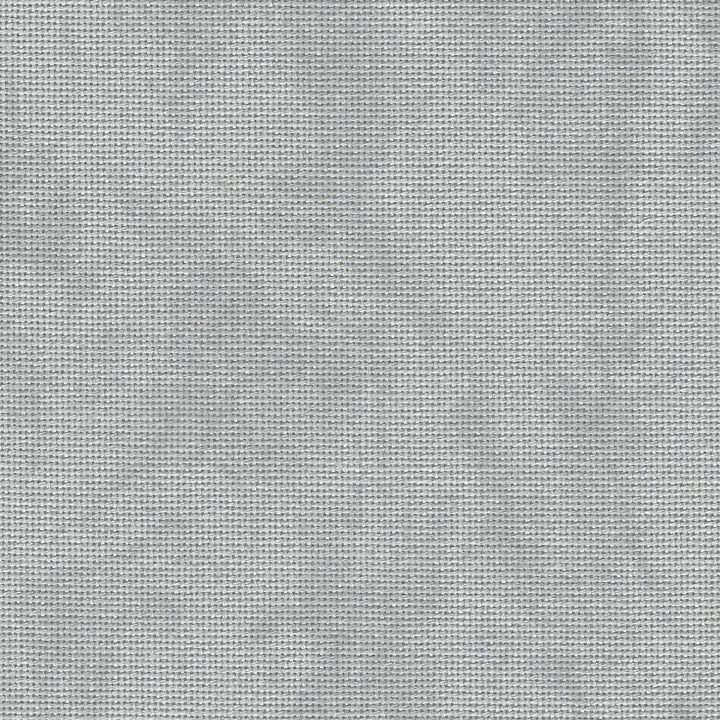 Precut Zweigart Lugana Vintage 25 count Vintage Gray 3835/7729