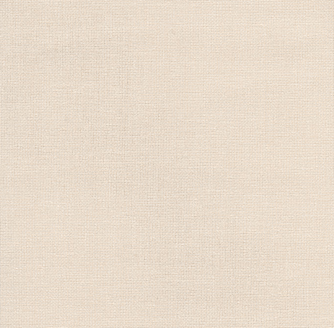 Precut Zweigart Murano 32 count Ivory 3984/264