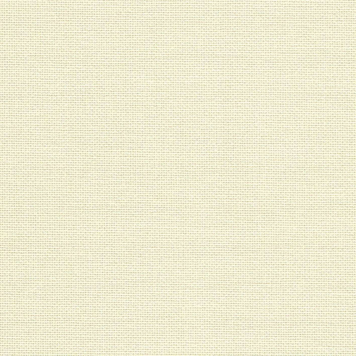 Precut Zweigart Murano 32 count Ivory 3984/264