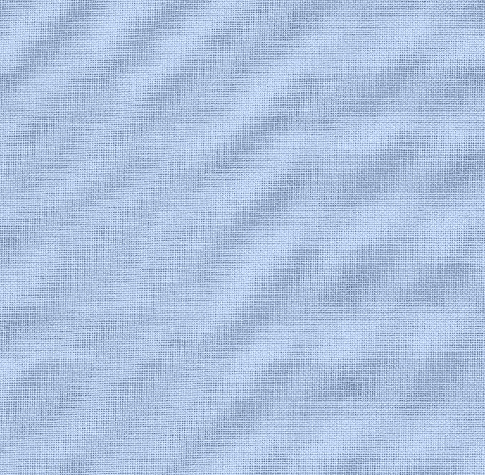 Precut Zweigart Murano 32 count Light Blue 3984/503