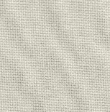 Precut  Zweigart Murano 32 count Limestone/Pale Green 3984/6047