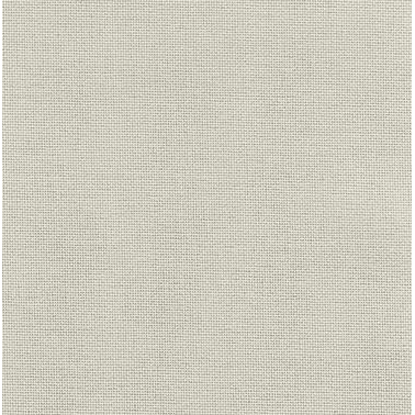 Precut  Zweigart Murano 32 count Limestone/Pale Green 3984/6047