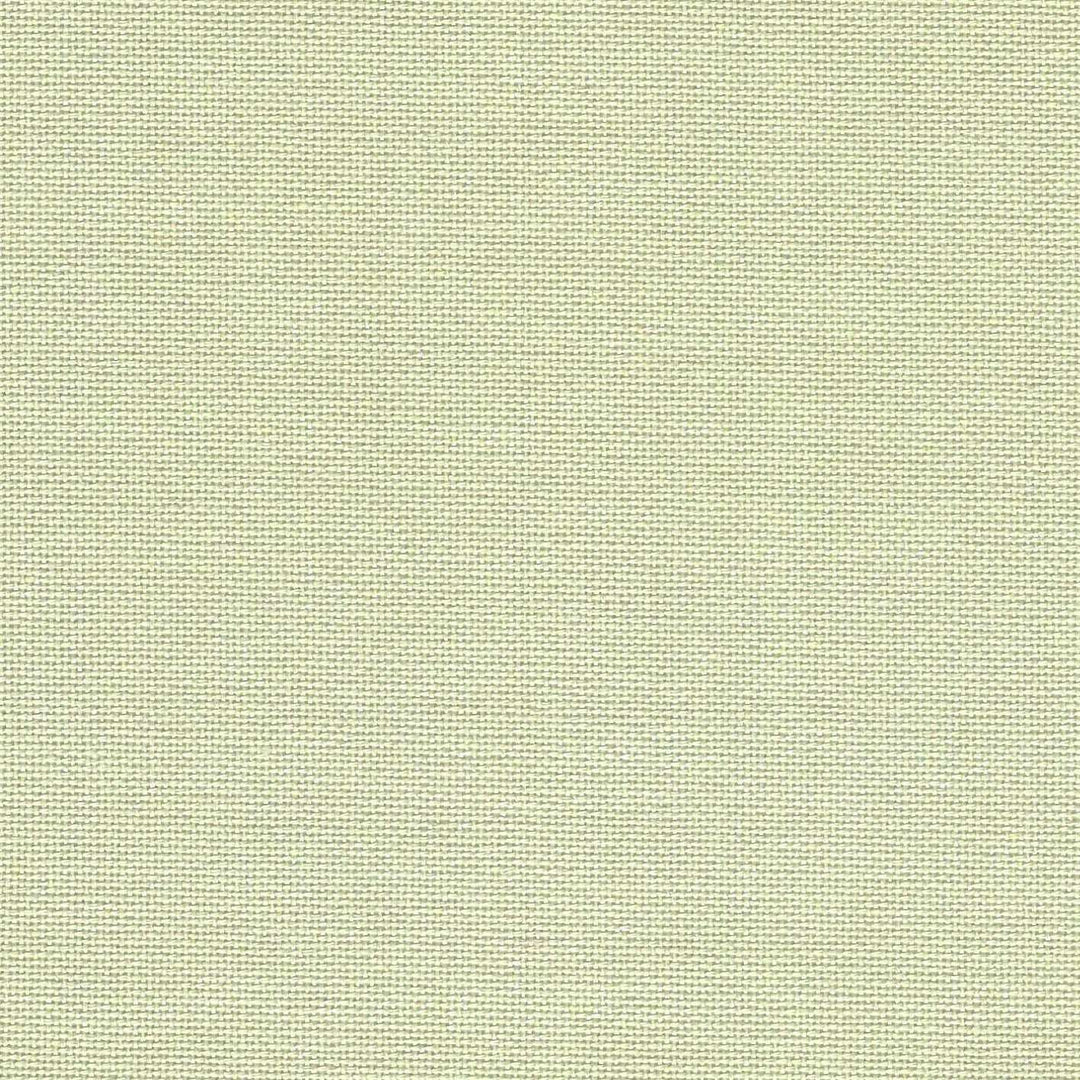 Precut  Zweigart Murano 32 count Limestone/Pale Green 3984/6047