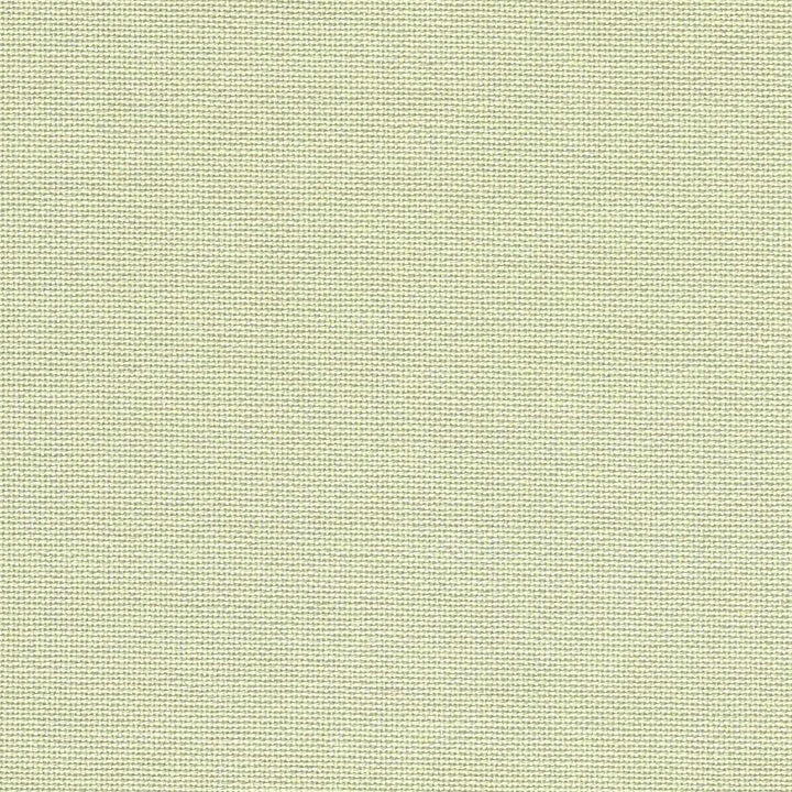 Precut  Zweigart Murano 32 count Limestone/Pale Green 3984/6047