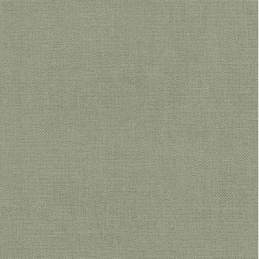 Precut  Zweigart Murano 32 count Olive 3984/6016