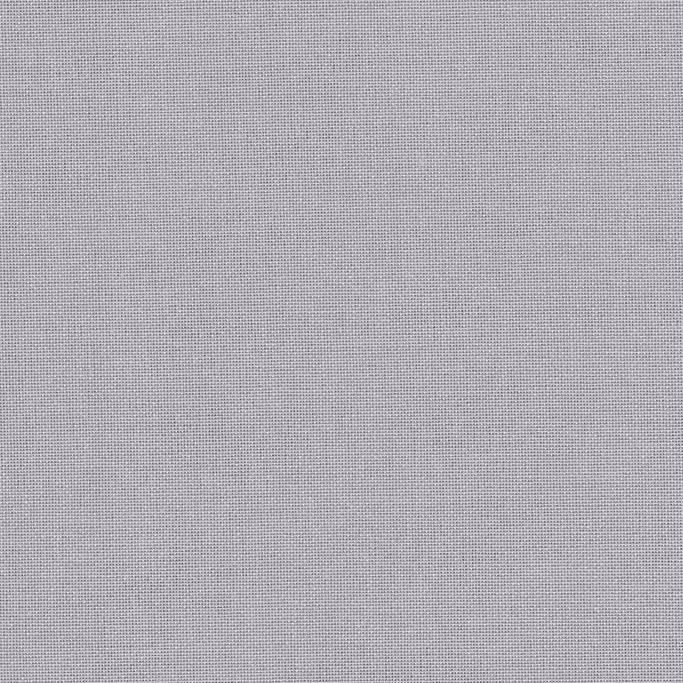 Precut Zweigart Murano 32 count Pearl Gray 3984/705