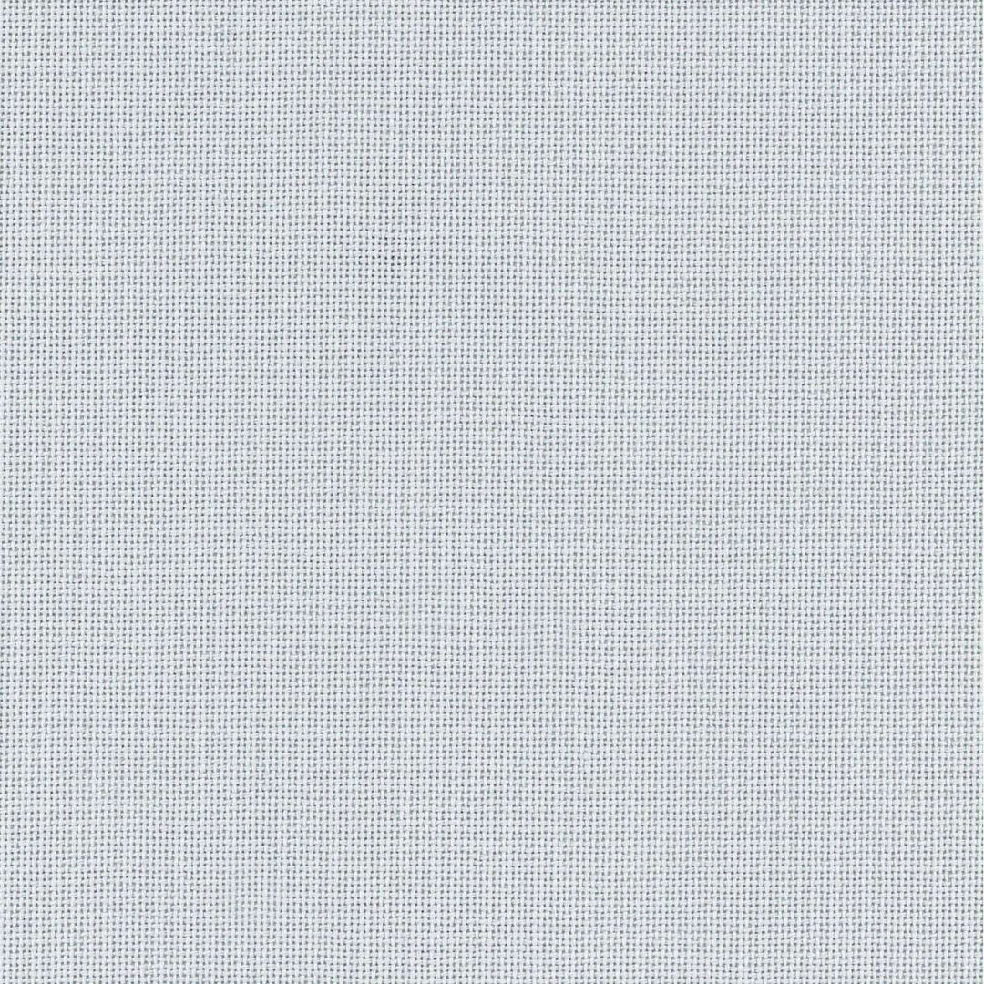 Precut Zweigart Murano 32 count Pearl Gray 3984/705